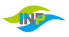 (주)이노플랜트 (INNOPLANT)
